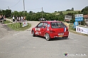 VBS_4050 - Rally Nazionale Il Grappolo - Sesta Edizione 2022 - Prova Speciale e Premiazione